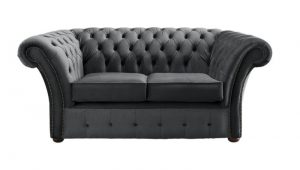 chesterfield-balmoral-velvet-fabric-sofa-malta-slate-grey-2-seater-product-google-base