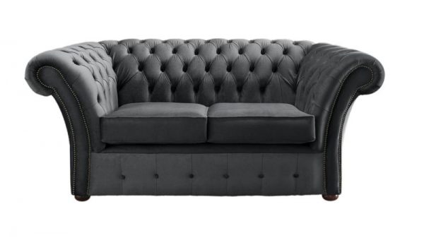 chesterfield-balmoral-velvet-fabric-sofa-malta-slate-grey-2-seater-product-google-base