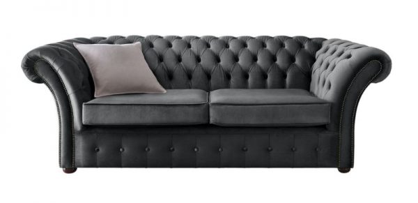 chesterfield-balmoral-velvet-fabric-sofa-malta-slate-grey-3-seater-product-google-base