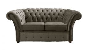 chesterfield-balmoral-velvet-fabric-sofa-malta-taupe-beige-2-seater-product-google-base