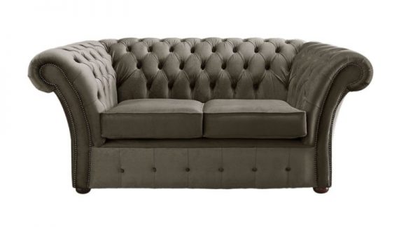 chesterfield-balmoral-velvet-fabric-sofa-malta-taupe-beige-2-seater-product-google-base