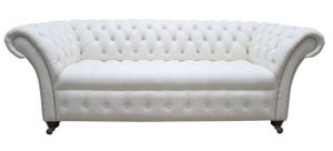 chesterfield-balmoral-white-leather-sofa-product-google-base