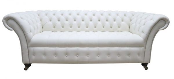 chesterfield-balmoral-white-leather-sofa-product-google-base