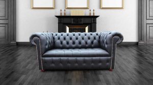 chesterfield-belgravia-2-seater-settee-sofa-buttoned-seat-black-leather-silver-studding-product-google-base