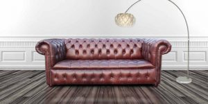 chesterfield-belgravia-3-seater-settee-buttoned-seat-old-english-hazel-leather-sofa-product-google-base