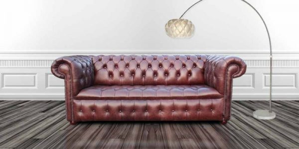 chesterfield-belgravia-3-seater-settee-buttoned-seat-old-english-hazel-leather-sofa-product-google-base