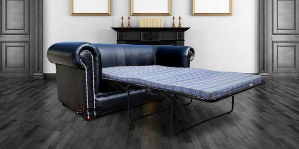 chesterfield-berkeley-1930-3-seater-settee-old-english-black-leather-sofa-lo-product-google-base