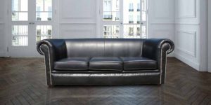 chesterfield-berkeley-1930-3-seater-settee-old-english-black-leather-sofa-product-google-base