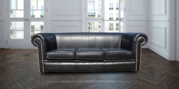 chesterfield-berkeley-1930-3-seater-settee-old-english-black-leather-sofa-product-google-base