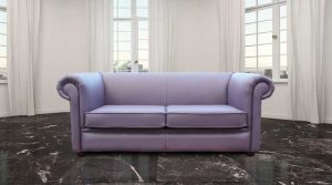 chesterfield-berkeley-2-seater-settee-amethyst-purple-leather-sofa-product-google-base