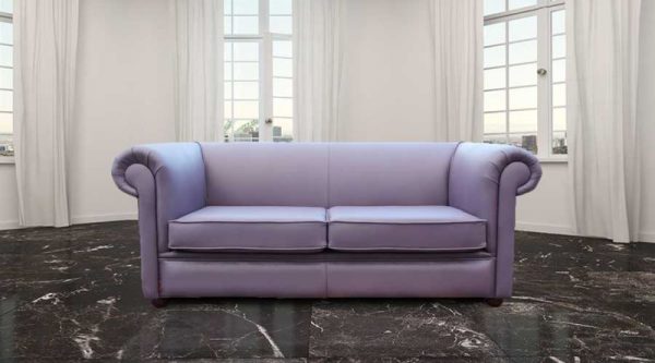 chesterfield-berkeley-2-seater-settee-amethyst-purple-leather-sofa-product-google-base
