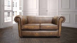 chesterfield-berkeley-2-seater-settee-antique-gold-leather-sofa-product-google-base