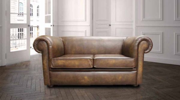 chesterfield-berkeley-2-seater-settee-antique-gold-leather-sofa-product-google-base