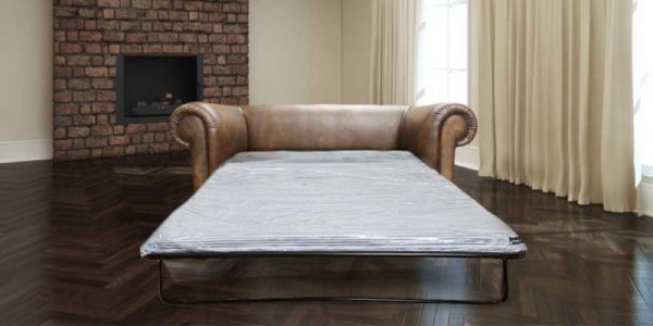 chesterfield-berkeley-2-seater-settee-antique-gold-leather-sofabed-lo-product-google-base