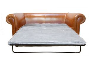 chesterfield-berkeley-2-seater-sofa-bed-old-english-bruciatto-product-google-base