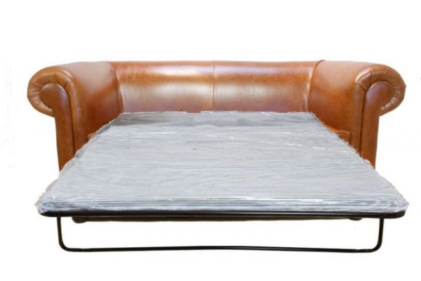 chesterfield-berkeley-2-seater-sofa-bed-old-english-bruciatto-product-google-base