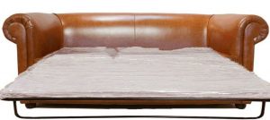 chesterfield-berkeley-3-seater-sofa-bed-old-english-bruciatto-product-google-base