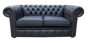 chesterfield-black-2-seater-sofa-product-google-base