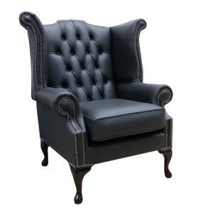 chesterfield-black-leather-wing-chair-product-google-base