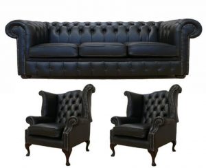 chesterfield-black-suite-product-google-base