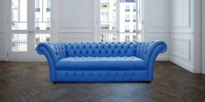 chesterfield-blenheim-3-seater-sofa-settee-buttoned-seat-deep-ultramarine-blue-leather-product-google-base
