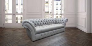 chesterfield-blenheim-3-seater-sofa-settee-buttoned-seat-silver-birch-grey-leather-product-google-base