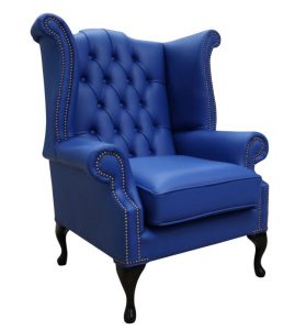 chesterfield-blue-leather-queen-anne-chair-product-google-base