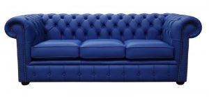 chesterfield-blue-leather-sofa-product-google-base