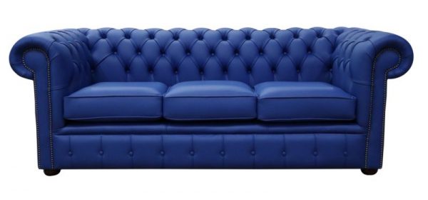 chesterfield-blue-leather-sofa-product-google-base