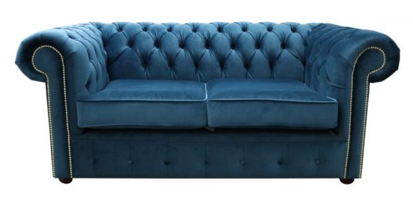 chesterfield-blue-velvet-sofa-product-google-base