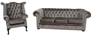 chesterfield-boutique-beige-sofa-suite-3-seater-sofa-queen-anne-wing-chair-product-google-base