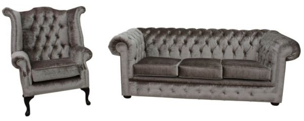 chesterfield-boutique-beige-sofa-suite-3-seater-sofa-queen-anne-wing-chair-product-google-base