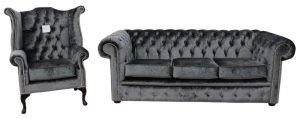 chesterfield-boutique-storm-velvet-suite-3-wing-chair-product-google-base