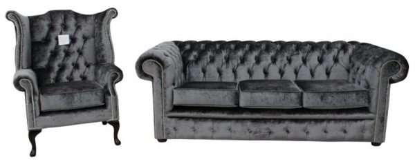 chesterfield-boutique-storm-velvet-suite-3-wing-chair-product-google-base