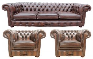 chesterfield-brown-club-suite-leather-product-google-base