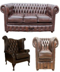 chesterfield-brown-leather-sofa-suite-product-google-base