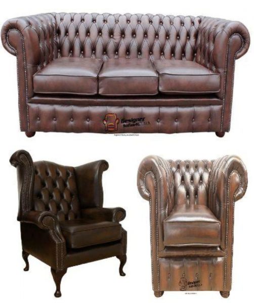 chesterfield-brown-leather-sofa-suite-product-google-base