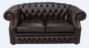 chesterfield-buckingham-2-seater-antique-brown-leather-sofa-settee-product-google-base
