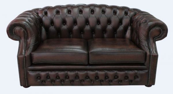 chesterfield-buckingham-2-seater-antique-brown-leather-sofa-settee-product-google-base
