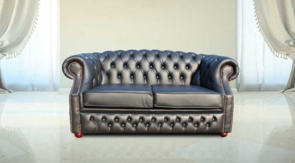 chesterfield-buckingham-2-seater-black-leather-sofa-offer-product-google-base