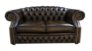 chesterfield-buckingham-2-seater-leather-sofa-antique-gold-product-google-base