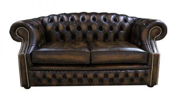 chesterfield-buckingham-2-seater-leather-sofa-antique-gold-product-google-base