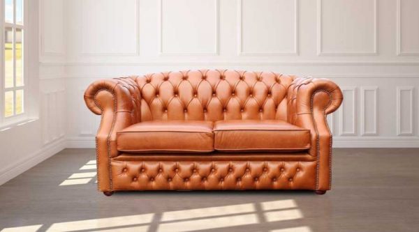 chesterfield-buckingham-2-seater-old-english-tan-leather-sofa-offer-product-google-base