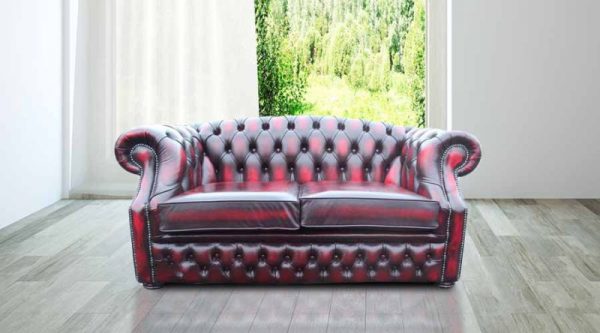 chesterfield-buckingham-2-seater-oxblood-leather-sofa-offer-product-google-base