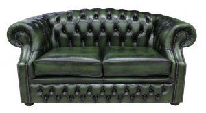 chesterfield-buckingham-2-seater-sofa-settee-antique-green-leather-product-google-base