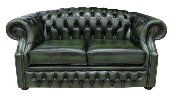 chesterfield-buckingham-2-seater-sofa-settee-antique-green-leather-product-google-base