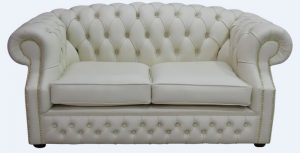 chesterfield-buckingham-2-seater-sofa-settee-cottonseed-leather-product-google-base