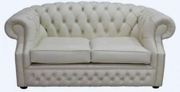 chesterfield-buckingham-2-seater-sofa-settee-cottonseed-leather-product-google-base
