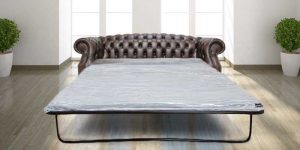 chesterfield-buckingham-3-seater-antique-brown-leather-sofabed-offer-lo-product-google-base