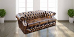 chesterfield-buckingham-3-seater-antique-gold-leather-sofa-offer-product-google-base